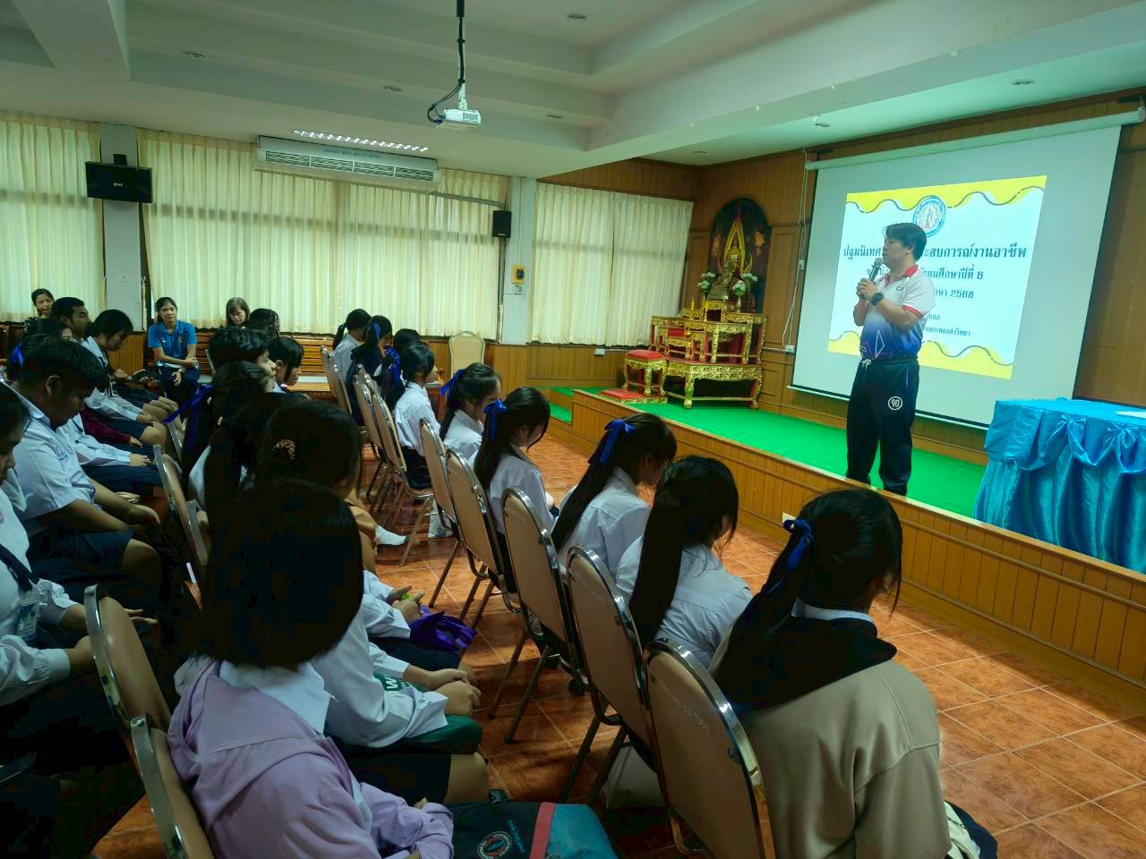 LINE_ALBUM_pthmnithes kxn fuk m.6_68_251111_11.jpg